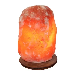Salt-Dreams-Zoutlamp -productafbeelding