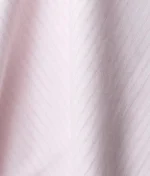 Khasto-kids-pyjama-roze-gestreept-productafbeelding