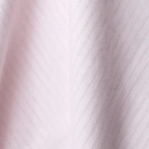 Khasto-kids-pyjama-roze-gestreept-productafbeelding