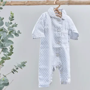 Khasto-baby-boxpakje-blauw-productafbeelding
