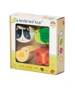 Tender-Leaf-puzzel-vormen-voelen-in-verpakking