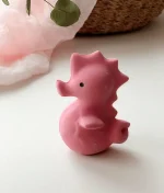 Tikiri zeepaardje productafbeelding