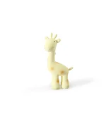 Tikiri-zoodiertje-giraf Tikiri zoodiertje giraf