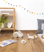 Bajo-chicken-sfeer-huiskamer Bajo-chicken-sfeer