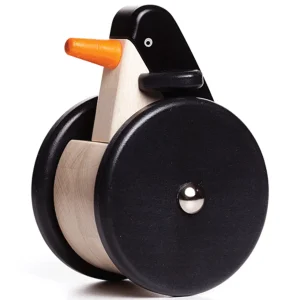 Bajo-wobbling-pinguin-productafbeelding