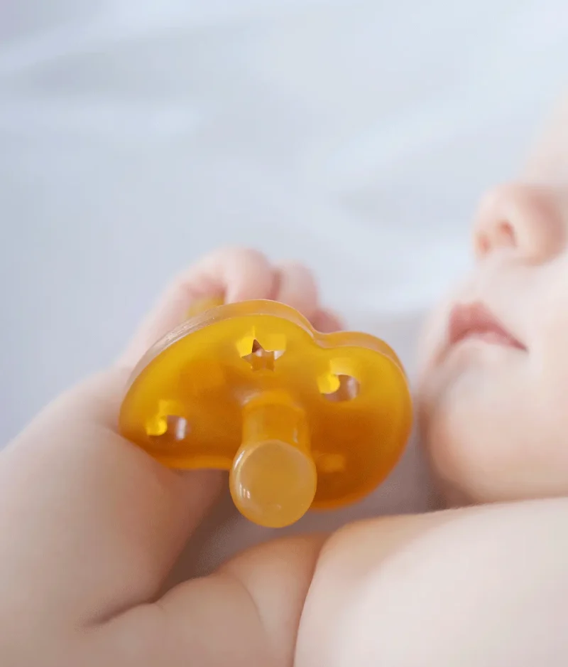 Speen-hevea-star&moon-classic