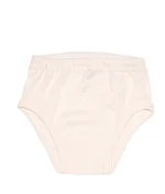 Kinderonderbroek-cosilana-biologisch-naturel