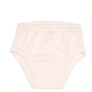 Kinderonderbroek-cosilana-biologisch-naturel