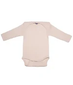 Cosilana-romper-lange-mouwen