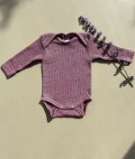Cosilana-romper-wijnrood-biologisch-productafbeelding