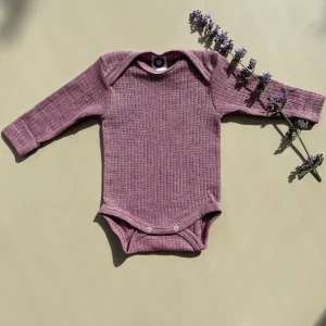 Cosilana-romper-wijnrood-biologisch-productafbeelding