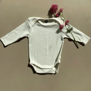 Cosilana-romper-wit-productafbeelding