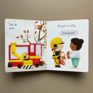 Brandweer-boek-inkijk