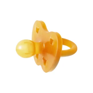 Hevea-classic-rond-fopspeen-3-36-maanden-productafbeelding