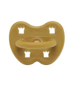 Hevea-fopspeen-3-36-maanden-orthodontisch-turmeric-extra-productafbeelding