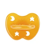 Hevea-speen-0-3-maanden-classic-orthodontisch-ster-en-maan-extra-productafbeelding