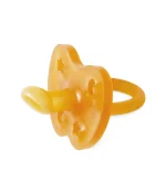 Hevea-speen-0-3-maanden-classic-orthodontisch-ster-en-maan-productafbeelding