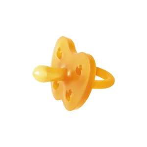 Hevea-0-3-maanden-speen-eend