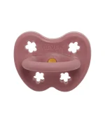 Hevea-speen-3-36-maanden-orthodontisch-Rosewood