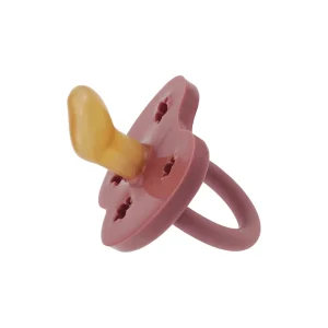 Hevea-speen-3-36-maanden-orthodontisch-Rosewood-productafbeelding