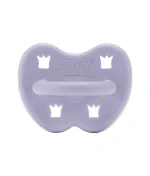 Hevea-speen-3-36-maanden-orthodontisch-lila-extra-productafbeelding
