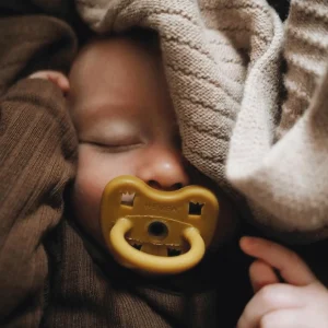 Hevea-speen-turmeric-3-36-mnd