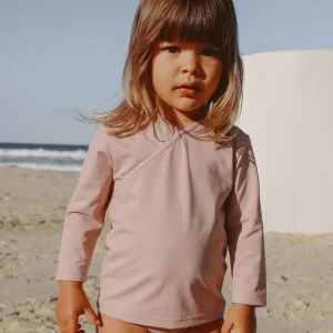 Ina-Swim-Ada-rash-shirt-roze-zwemshirt-productafbeelding