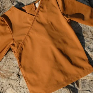 Ina-Swim-Ada-rash-shirt-rust-zwemshirt-productafbeelding