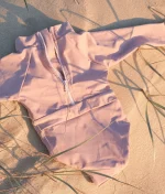 Ina-Swim-June-long-sleeve-roze-zwempak-extra-productafbeelding.