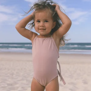 Ina-Swim-Mara-one-piece-roze-zwempak-productafbeelding