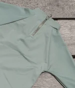 Ina-Swim-Nella-Rash-shirt-moss-zwemshirt-productafbeelding