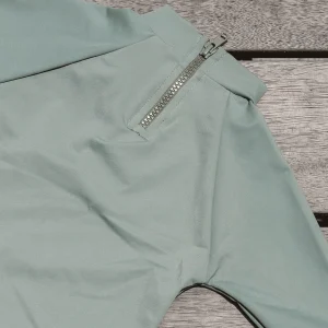 Ina-Swim-Nella-Rash-shirt-moss-zwemshirt-productafbeelding