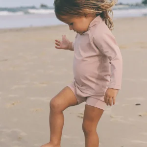 Ina-Swim-Nella-Rash-shirt-rose-zwemshirt-productafbeelding