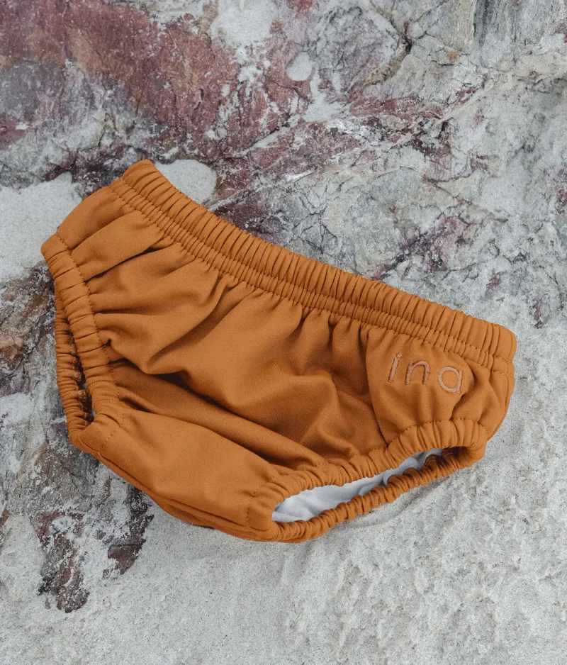 Ina-Swim-zwemluier-rust-productafbeelding