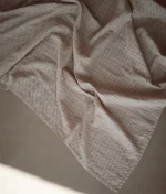 Mushie-stippen-hydrofieldoek-sfeer Stippen-hydrofieldoek-sfeer