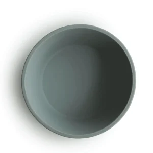 Mushie-silicone-bakje-dried-thyme-extra