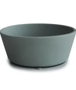 Mushie-silicone-bakje-dried-thyme-productafbeelding