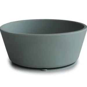 Mushie-silicone-bakje-dried-thyme-productafbeelding