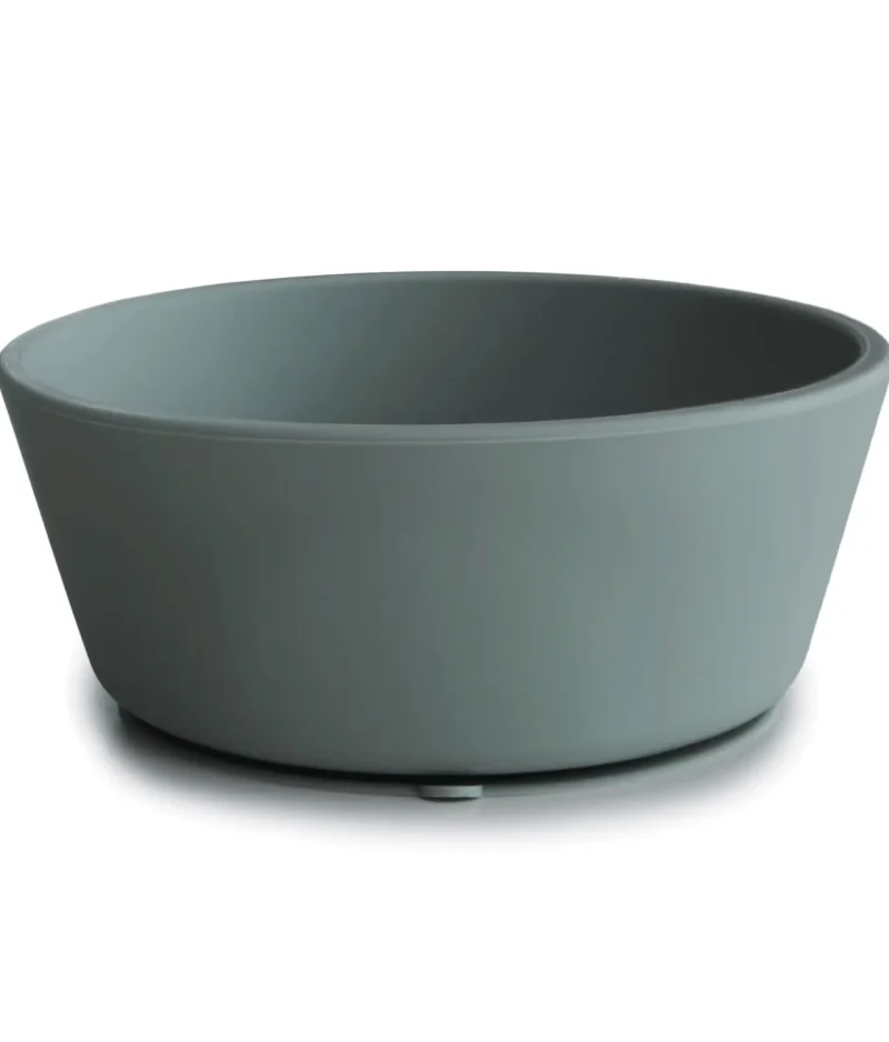 Mushie-silicone-bakje-dried-thyme-productafbeelding