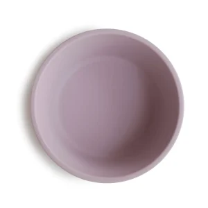 Mushie-silicone-bakje-lila-extra