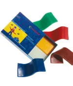 Stockmar-bijenkneedwas-6-kleuren-productafbeelding.
