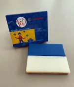 Stcokmar-bijenkneedwas-productafbeelding
