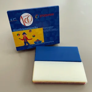 Stcokmar-bijenkneedwas-productafbeelding