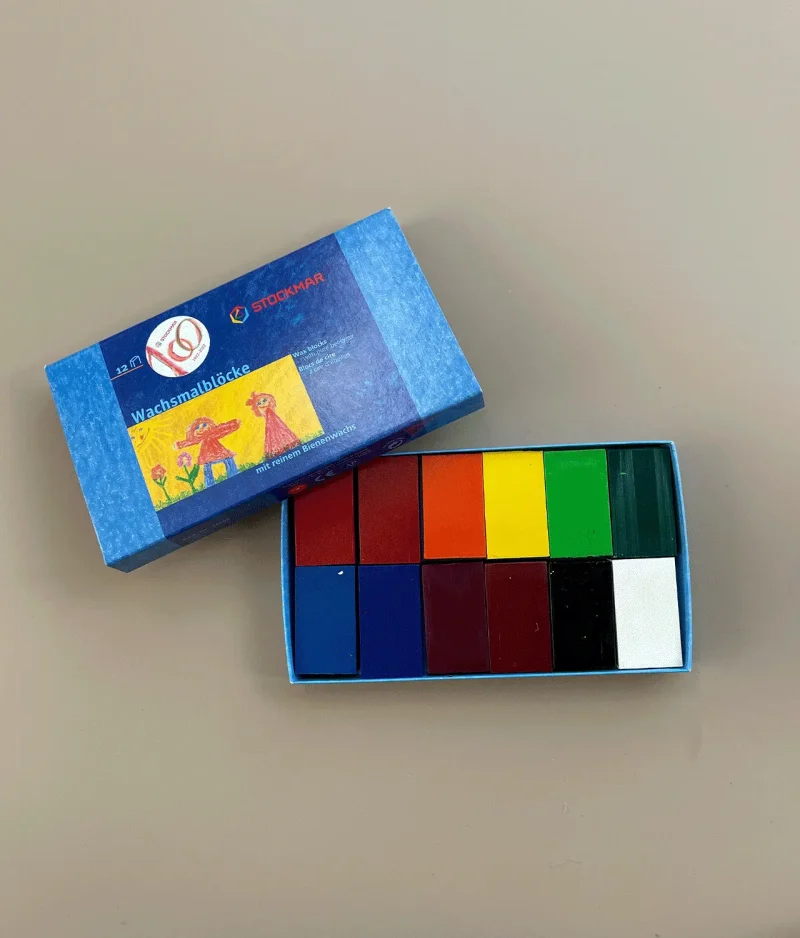 Stockmar-krijtblokjes-wasblokjes-productafbeelding