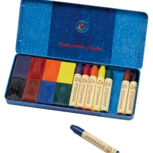 Waskrijtjes-en-blokjes-stockmar