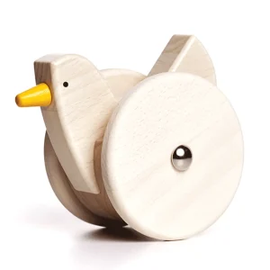 Wobbling-chicken-bajo-productafbeelding