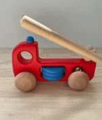 Brandweerwagen-speelgoed-hout-bajo-productafbeelding