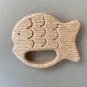 Bajo-houten-vis-duurzaam-baby-productafbeelding