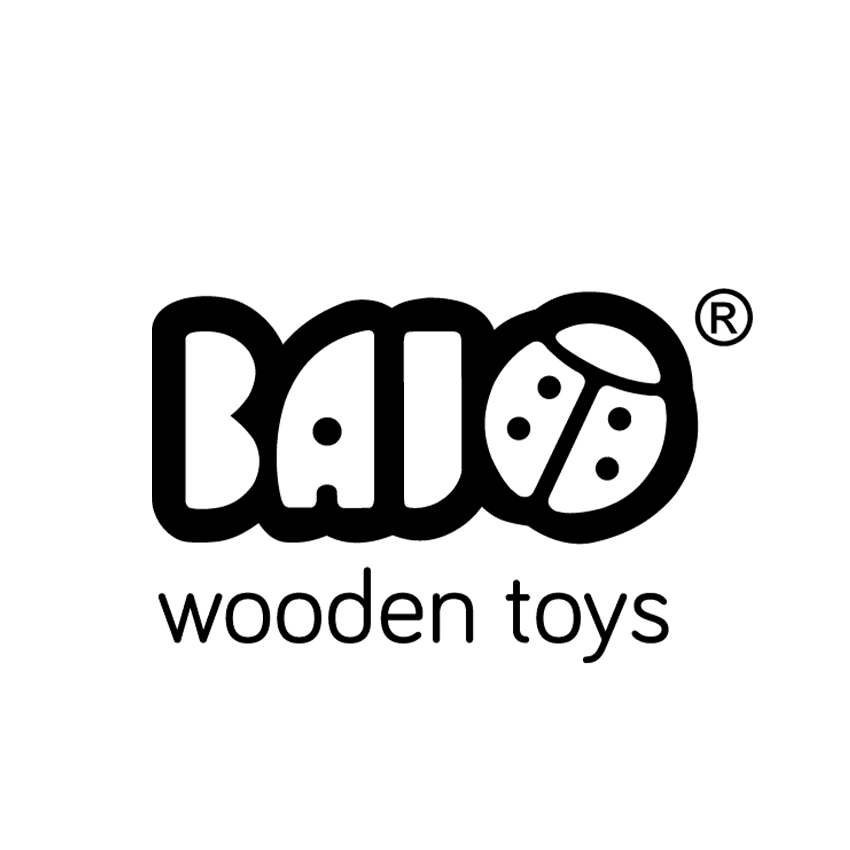Bajo-Logo