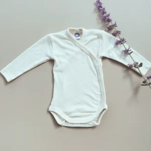 Cosilana overslagromper naturel productafbeelding